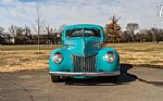 1939 Coupe Thumbnail 3