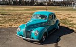 1939 Coupe Thumbnail 5