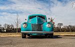 1939 Coupe Thumbnail 4