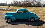 1939 Coupe Thumbnail 8