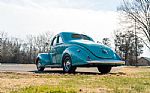 1939 Coupe Thumbnail 13