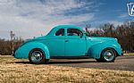 1939 Coupe Thumbnail 22