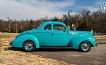 1939 Coupe Thumbnail 21