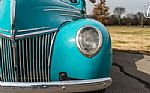 1939 Coupe Thumbnail 28