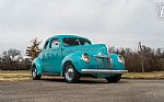 1939 Coupe Thumbnail 25