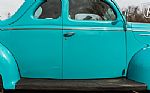 1939 Coupe Thumbnail 36