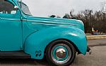 1939 Coupe Thumbnail 35
