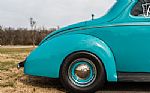 1939 Coupe Thumbnail 37