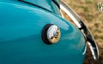 1939 Coupe Thumbnail 45
