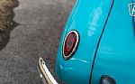 1939 Coupe Thumbnail 46
