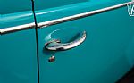 1939 Coupe Thumbnail 51