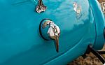 1939 Coupe Thumbnail 47