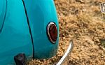 1939 Coupe Thumbnail 49