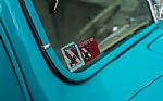 1939 Coupe Thumbnail 54