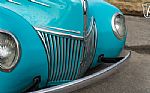 1939 Coupe Thumbnail 56