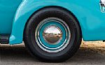 1939 Coupe Thumbnail 62