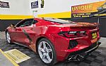 2022 Corvette Thumbnail 6