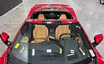 2022 Corvette Thumbnail 9