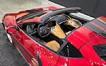 2022 Corvette Thumbnail 11