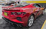 2022 Corvette Thumbnail 19