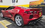 2022 Corvette Thumbnail 21