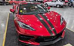 2022 Corvette Thumbnail 24