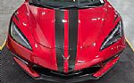 2022 Corvette Thumbnail 26