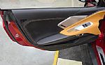 2022 Corvette Thumbnail 35