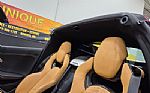2022 Corvette Thumbnail 43