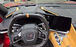 2022 Corvette Thumbnail 44