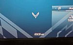 2022 Corvette Thumbnail 46
