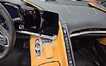 2022 Corvette Thumbnail 48