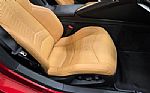 2022 Corvette Thumbnail 62