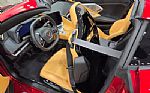 2022 Corvette Thumbnail 67