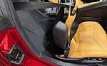 2022 Corvette Thumbnail 65