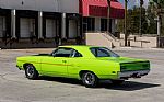 1970 Road Runner Thumbnail 5
