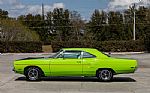 1970 Road Runner Thumbnail 7