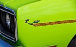 1970 Road Runner Thumbnail 17