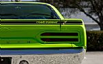 1970 Road Runner Thumbnail 25