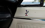 1970 Road Runner Thumbnail 53