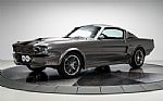 1965 Mustang Fastback Thumbnail 7