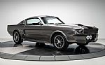 1965 Mustang Fastback Thumbnail 10