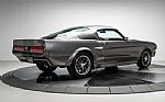 1965 Mustang Fastback Thumbnail 25