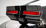 1965 Mustang Fastback Thumbnail 30