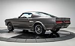 1965 Mustang Fastback Thumbnail 28
