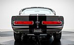 1965 Mustang Fastback Thumbnail 26