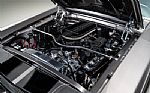 1965 Mustang Fastback Thumbnail 39
