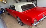 1966 Mustang Thumbnail 6