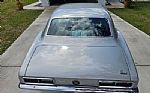 1968 Camaro Thumbnail 14