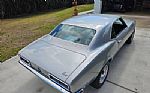 1968 Camaro Thumbnail 15